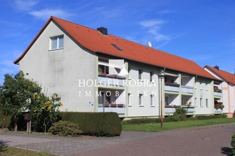Diesdorf Wohnungen, Diesdorf Wohnung mieten