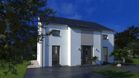 Nauen Häuser, Nauen Haus kaufen