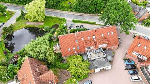 Rosengarten Wohnungen, Rosengarten Wohnung kaufen