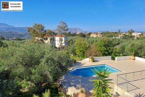 Kampia Häuser, Kampia Haus kaufen