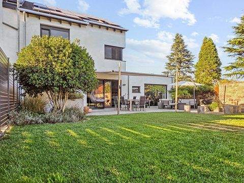 Hanhofen Häuser, Hanhofen Haus kaufen