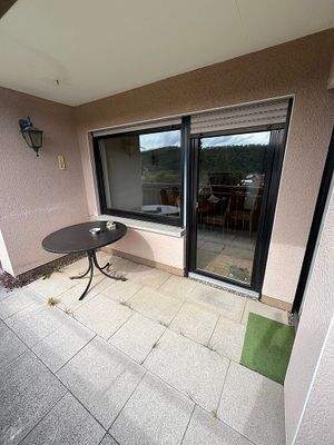 Bild16