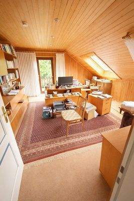 Multifunktionsraum I