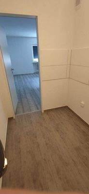 PHOTO-2024-07-31-16-57-42 4.jpg