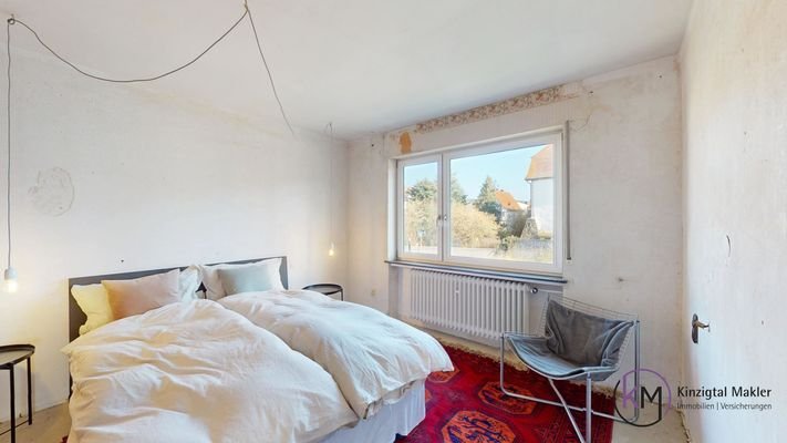 OG-Schlafzimmer