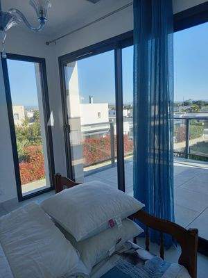 WhatsApp Image 2025-12-18 at 18.02.16 (1).jpeg