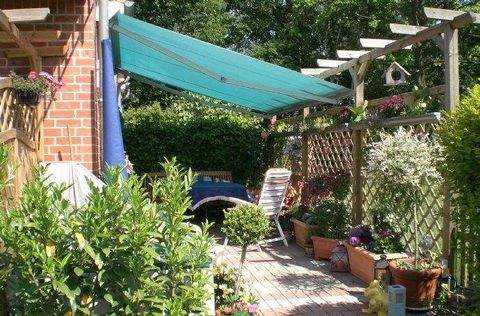 Norderstedt Wohnungen, Norderstedt Wohnung kaufen