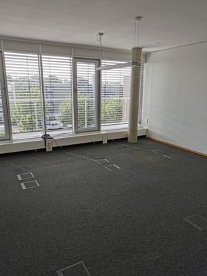 Beispiel Büro 1.jpg