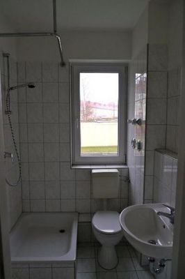 Bad/Dusche