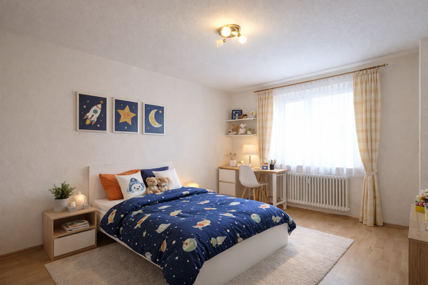 Kinderzimmer KI optimiert.png