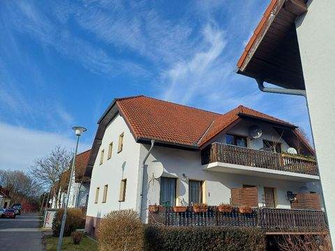 Storkow (Mark) Wohnungen, Storkow (Mark) Wohnung kaufen