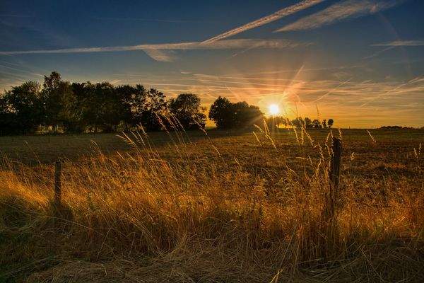 Oberursel-Stierstadt