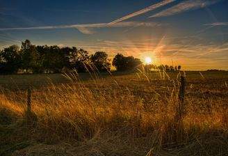 Oberursel-Stierstadt