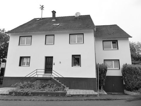 Weimar Häuser, Weimar Haus kaufen