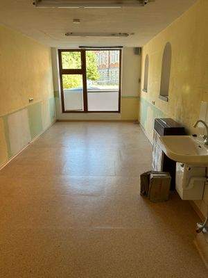 Aufenthaltsraum 02.jpg