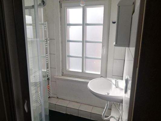 WhatsApp Image 2026-03-07 at 15.25.40.jpeg