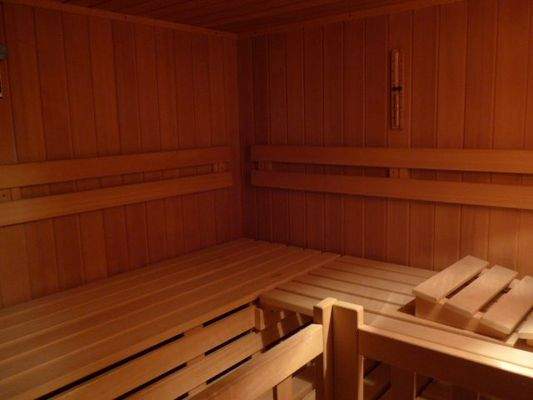 Sauna.JPG