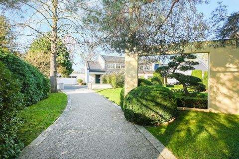 Hannover Häuser, Hannover Haus kaufen