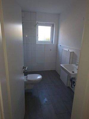 Beispiel Badezimmer