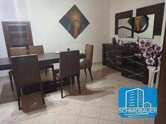 Kreta, Galia: Haus in traditionellem Dorf zu verkaufen