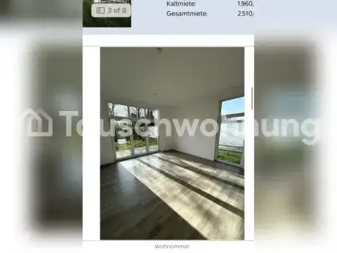 Hamburg Häuser, Hamburg Haus mieten 