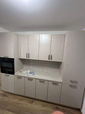 Groß (20260319_065825252_iOS).jpeg