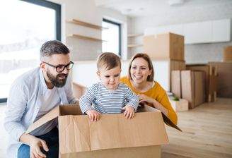 unverbindliche Illustration