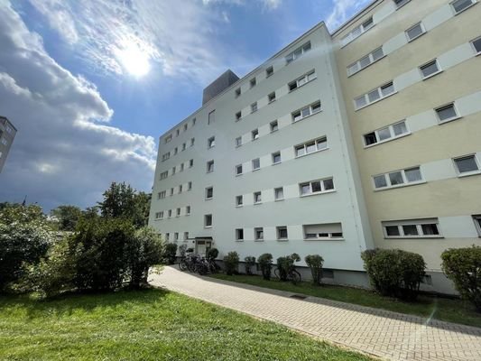 Wohnung-Gießen-Eichendorffring-133-10227-023-WE53-