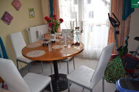 Villach-Warmbad-Judendorf Wohnungen, Villach-Warmbad-Judendorf Wohnung kaufen