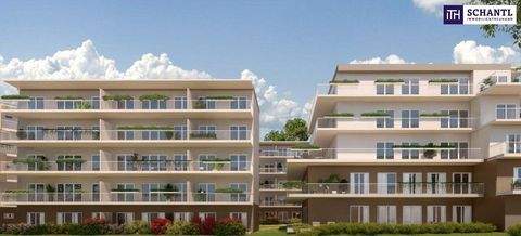 Gratkorn Grundstücke, Gratkorn Grundstück kaufen