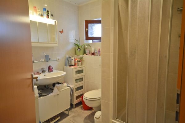 MFH-Bad Schwartau (18 von 40).jpg