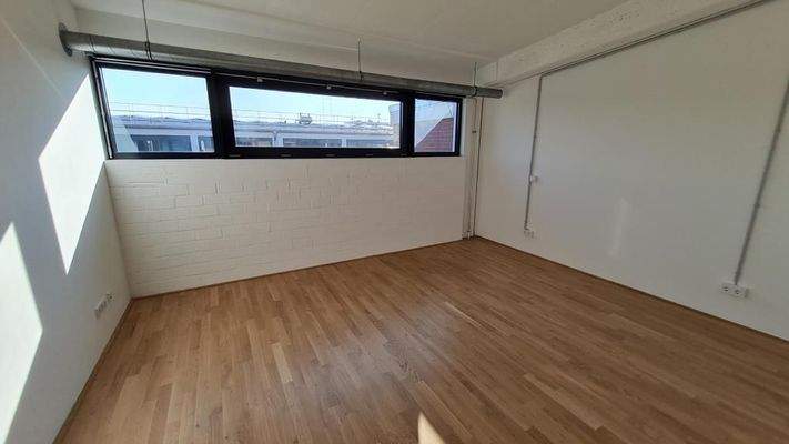 Schlafzimmer Ansicht 1