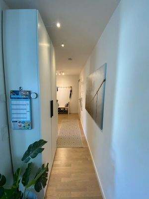 Wohnung-Wetzlar-Ludwig-Erk-Straße 1e-10429-051 WE5