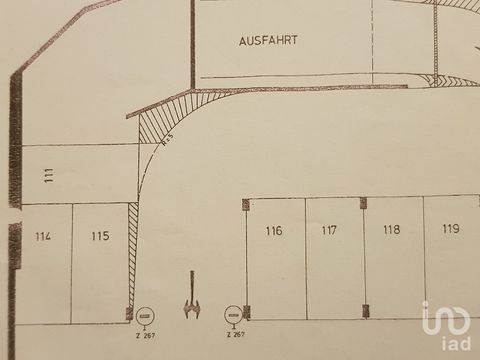 Saarbrücken Renditeobjekte, Mehrfamilienhäuser, Geschäftshäuser, Kapitalanlage