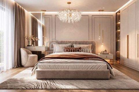 Baden Wohnungen, Baden Wohnung kaufen