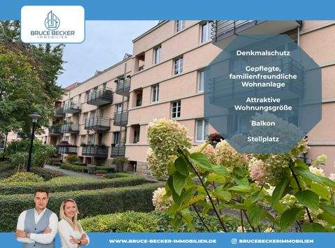 Dresden Wohnungen, Dresden Wohnung kaufen