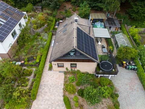 Lüdenscheid Häuser, Lüdenscheid Haus kaufen