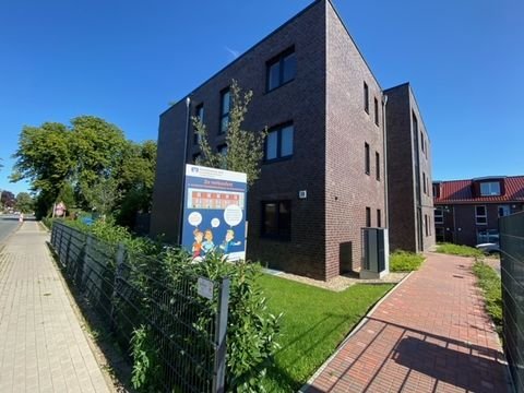 Kaltenkirchen Wohnungen, Kaltenkirchen Wohnung mieten