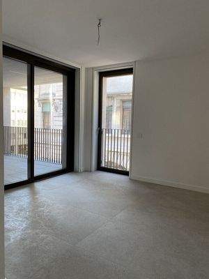 Wohnung in Bestlage im Zentrum von Udine