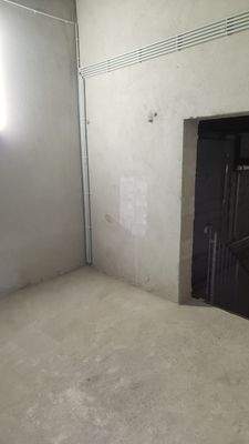 WhatsApp Image 2025-12-13 at 11.15.31 (1).jpeg