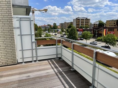 Lübeck Wohnungen, Lübeck Wohnung mieten