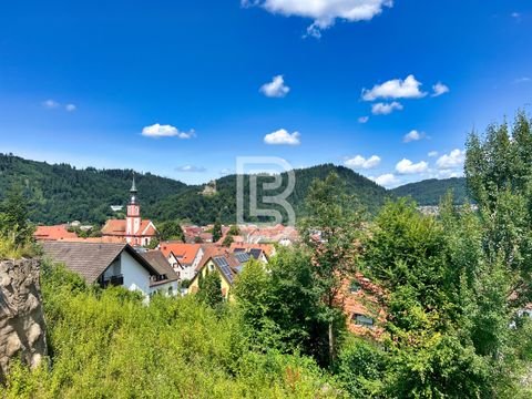 Waldkirch Häuser, Waldkirch Haus kaufen