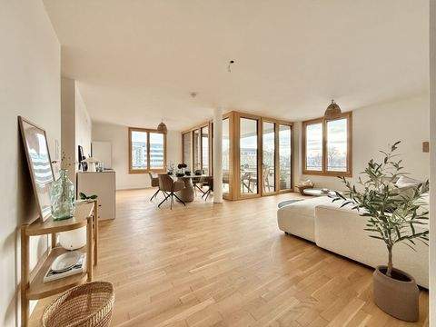 Chemnitz Wohnungen, Chemnitz Wohnung kaufen