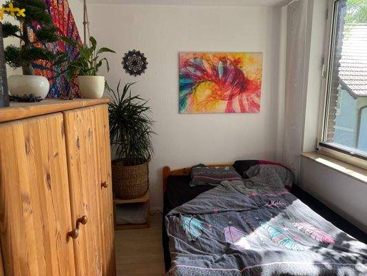 Halbes Zimmer 1.jpeg