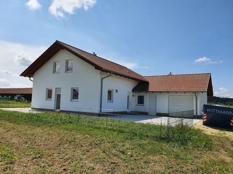 Vilsbiburg Häuser, Vilsbiburg Haus mieten 