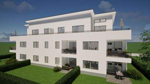 Bissendorf Wohnungen, Bissendorf Wohnung mieten