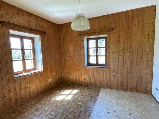 Schlafen Kaiseranger 3a