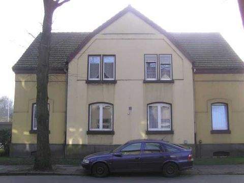 Marl Wohnungen, Marl Wohnung mieten