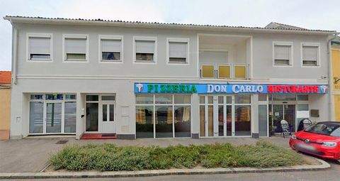 Guntramsdorf Häuser, Guntramsdorf Haus kaufen