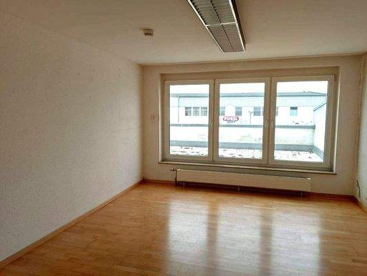 WhatsApp Image 2022-12-22 at 20.18.58 (2).jpeg